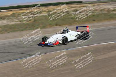 media/Jun-02-2024-CalClub SCCA (Sun) [[05fc656a50]]/Group 6/Race/
